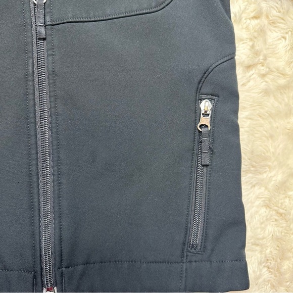 Columbia Jacket Black Size XS - Picture 16 of 16